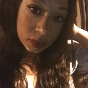 Meet your Posher, Shameka